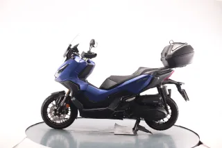 HONDA ADV 350 2024