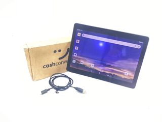 tablet pc meberry m6 tablet 10.1 4gb 64gb lte