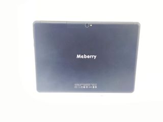 tablet pc meberry m6 tablet 10.1 4gb 64gb lte