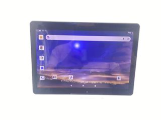tablet pc meberry m6 tablet 10.1 4gb 64gb lte