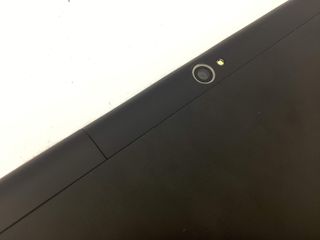 tablet pc meberry m6 tablet 10.1 4gb 64gb lte