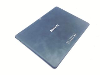 tablet pc meberry m6 tablet 10.1 4gb 64gb lte