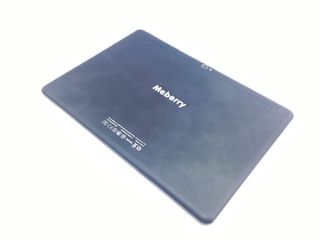 tablet pc meberry m6 tablet 10.1 4gb 64gb lte
