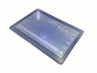 tablet pc meberry m6 tablet 10.1 4gb 64gb lte