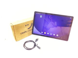 tablet pc samsung galaxy tab a9 plus 8gb 128gb wifi