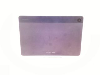 tablet pc samsung galaxy tab a9 plus 8gb 128gb wifi