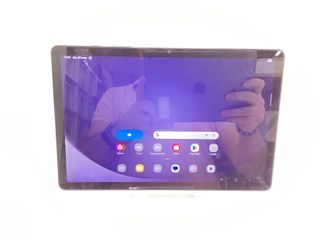 tablet pc samsung galaxy tab a9 plus 8gb 128gb wifi