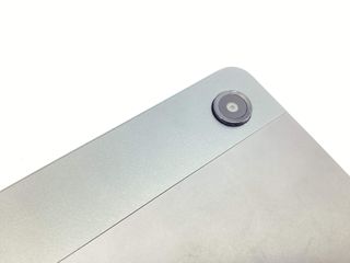 tablet pc samsung galaxy tab a9 plus 8gb 128gb wifi