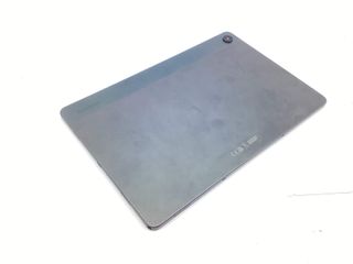 tablet pc samsung galaxy tab a9 plus 8gb 128gb wifi