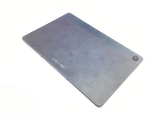 tablet pc samsung galaxy tab a9 plus 8gb 128gb wifi