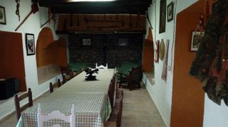 FINCA AGROGANADERA DE GRAN EXTENSIÓN EN CAMPIÑA DE