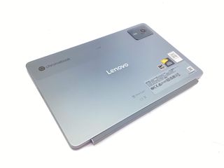 tablet pc lenovo ideapad duet chromebook (11m889) 8gb 128gb
