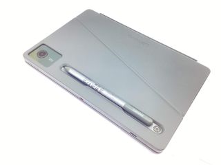 tablet pc lenovo ideapad duet chromebook (11m889) 8gb 128gb