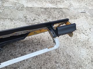 Salpicadero Mercedes W124