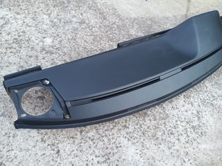Salpicadero Mercedes W124