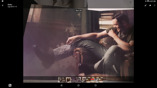 Vinile Tiziano Ferro L'amore è una cosa semplice