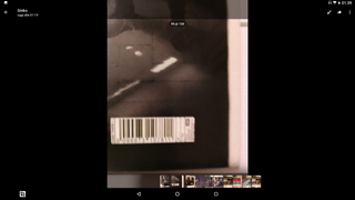 Vinile Tiziano Ferro L'amore è una cosa semplice