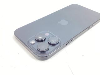 apple iphone 16 pro max 256gb