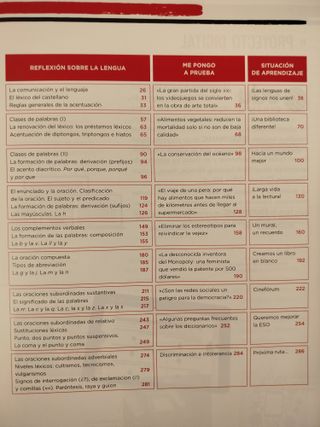 Lengua Castellana 4ºESO - Innova 2 - 9788448962272 - Como N