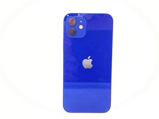 apple iphone 12 64gb