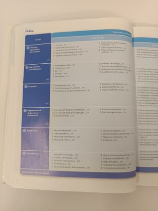 Matemàtiques 4t ESO - Construint Mons - 9788413153377