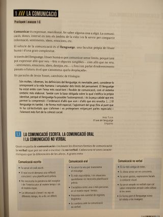 Llengua Catalana i Literatura 4t ESO - Fanfest - 97884479519