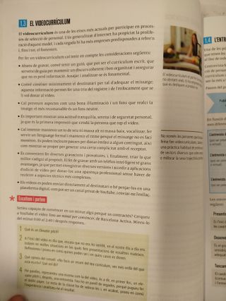 Llengua Catalana i Literatura 4t ESO - Fanfest - 97884479519