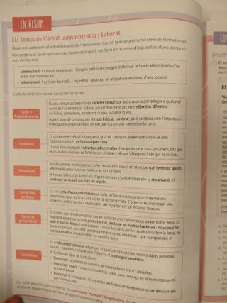 Llengua Catalana i Literatura 4t ESO - Revola - 978846615481