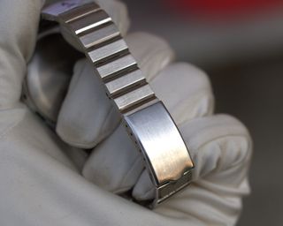 Orologio Cronografo Herodia Vintage Landeron 149