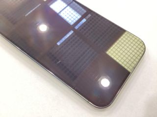 google pixel 10 pro xl 16gb 512gb