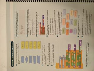 Digitalització 4ESO -Project Construint Mons -9788411294904