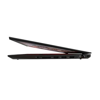 Lenovo Thinkpad T580 15,6" i5 8350U, 8GB, SSD 256GB, FHD, A