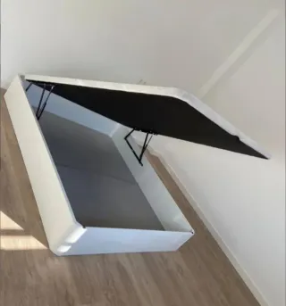 Canapé canapé canapé canapé canapé canapé canapé