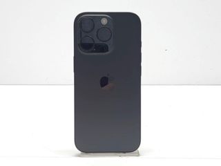 apple iphone 16 pro 256gb