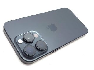 apple iphone 16 pro 256gb