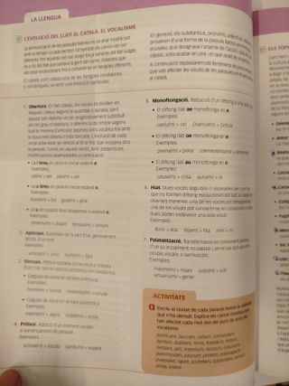 Cultura Clàssica 4 ESO - Sèrie Evoca - Saber Fer - 9788490