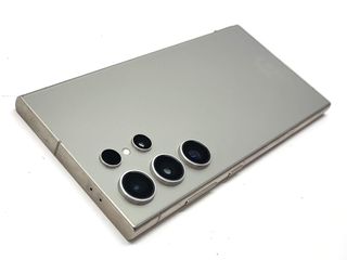 samsung galaxy s24 ultra 12gb 256gb