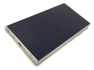 samsung galaxy s24 ultra 12gb 256gb