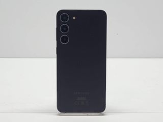 samsung galaxy s23 plus 256gb