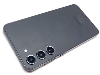 samsung galaxy s23 plus 256gb