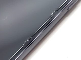 samsung galaxy s23 plus 256gb