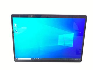 tablet pc microsoft surface pro x 13 8gb 256gb