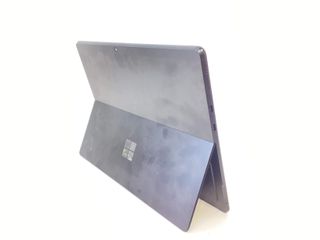 tablet pc microsoft surface pro x 13 8gb 256gb