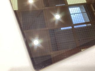 tablet pc microsoft surface pro x 13 8gb 256gb