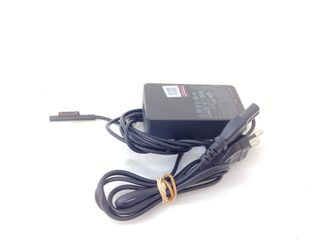 tablet pc microsoft surface pro x 13 8gb 256gb