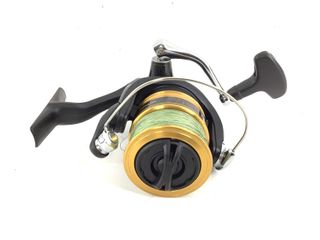 carrete pesca shimano fx c3000