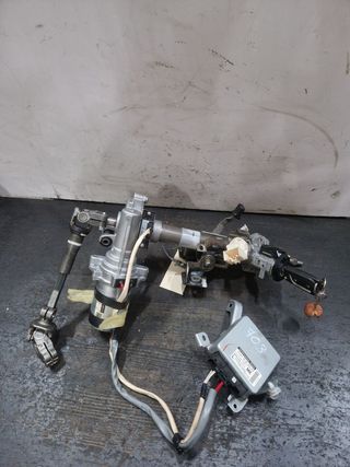 COLUMNA DIRECCION TOYOTA YARIS (KSP1/NLP1/NSP1)