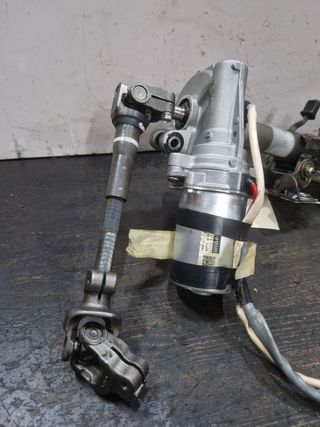 COLUMNA DIRECCION TOYOTA YARIS (KSP1/NLP1/NSP1)