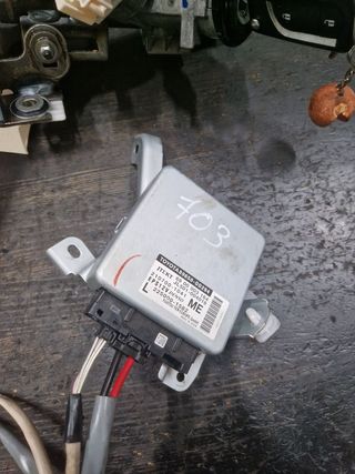 COLUMNA DIRECCION TOYOTA YARIS (KSP1/NLP1/NSP1)