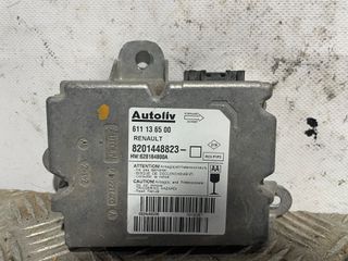 CENTRALITA AIRBAG OPEL MOVANO B FURGÓN/COMBI